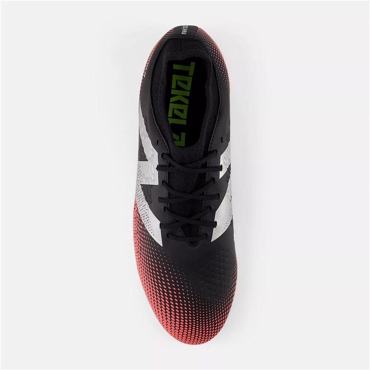 Μπάλες Ποδοσφαίρου για Ενήλικες New Balance Tekela Magique Fg V4+