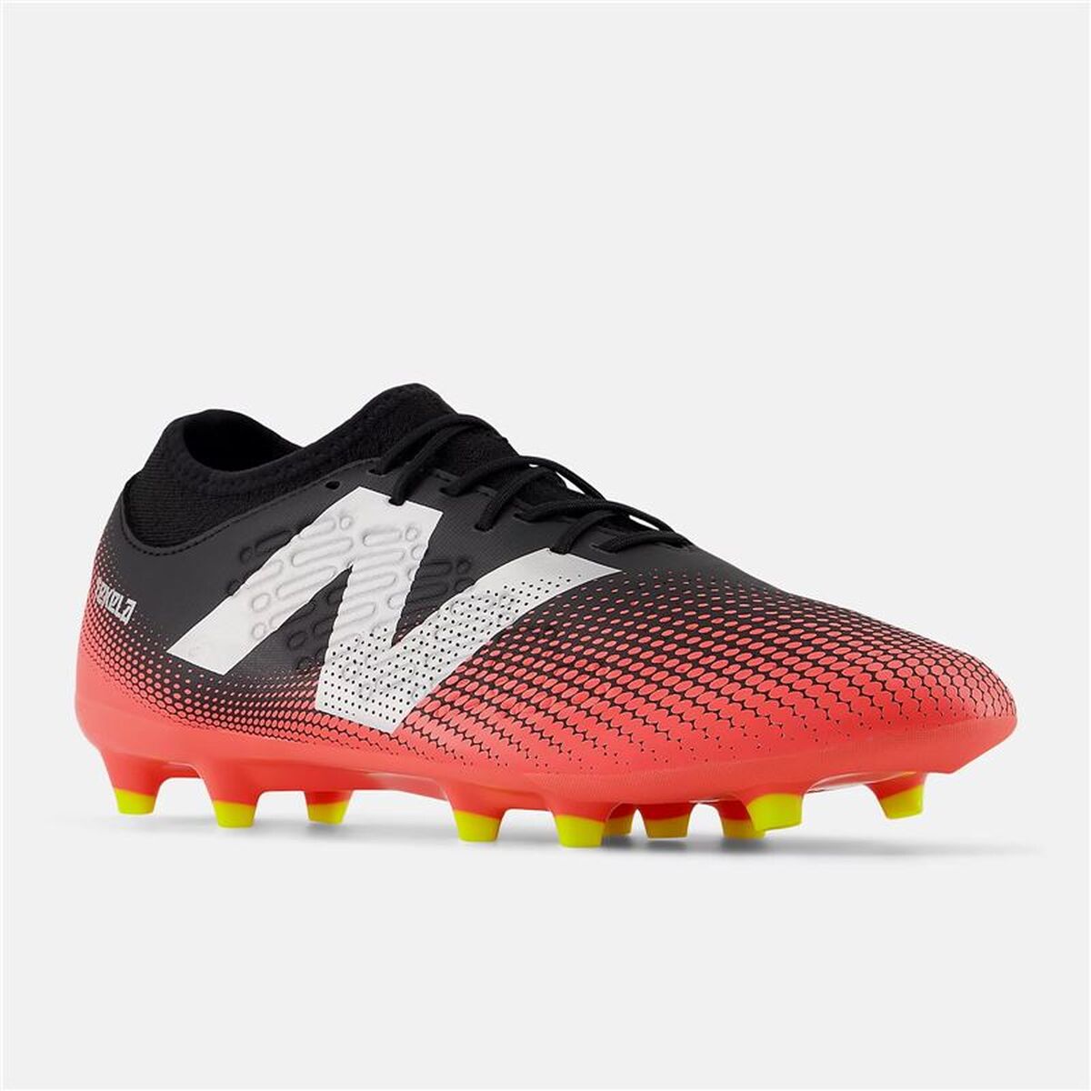 Μπάλες Ποδοσφαίρου για Ενήλικες New Balance Tekela Magique Fg V4+