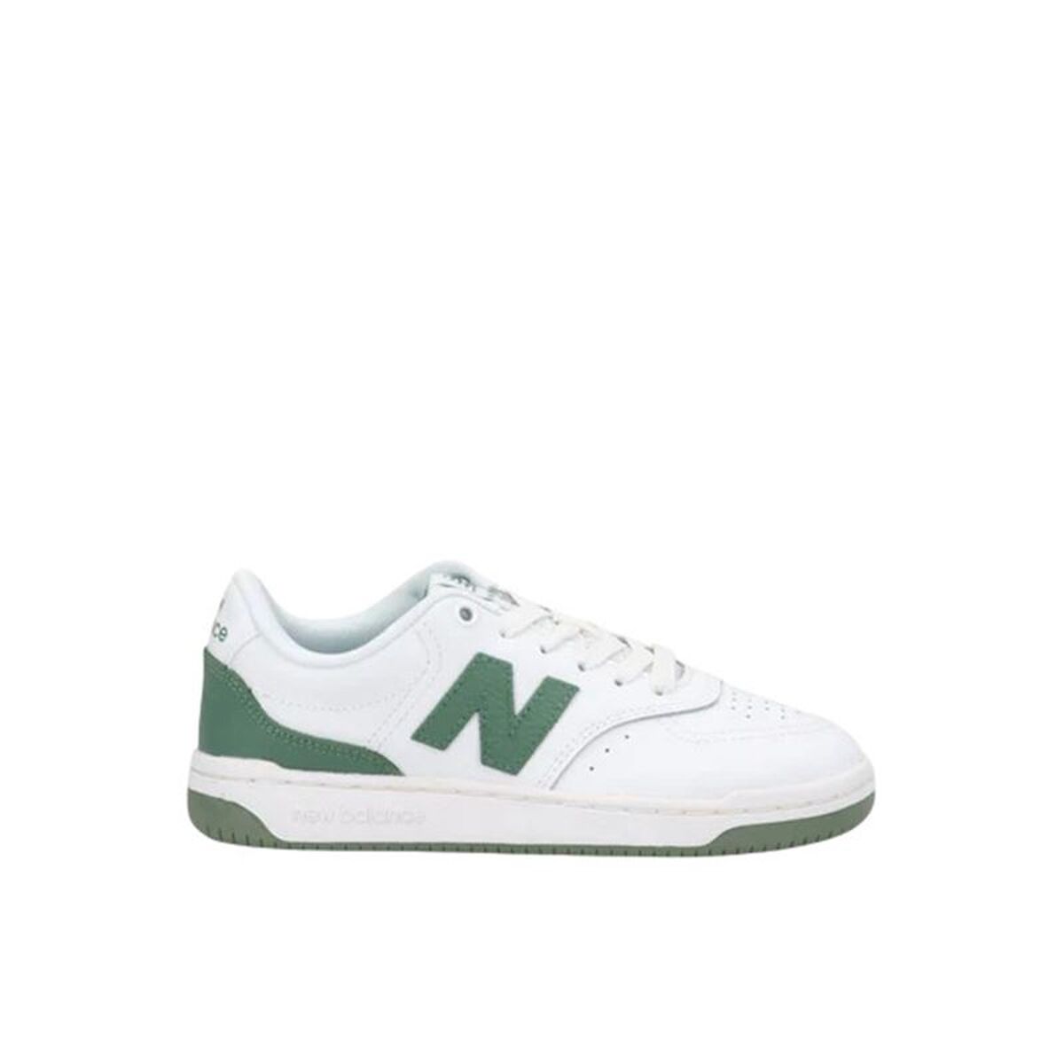 Ανδρικά Αθλητικά Παπούτσια New Balance 80 38