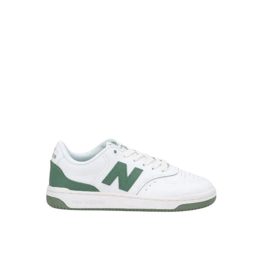 Ανδρικά Αθλητικά Παπούτσια New Balance 80 38