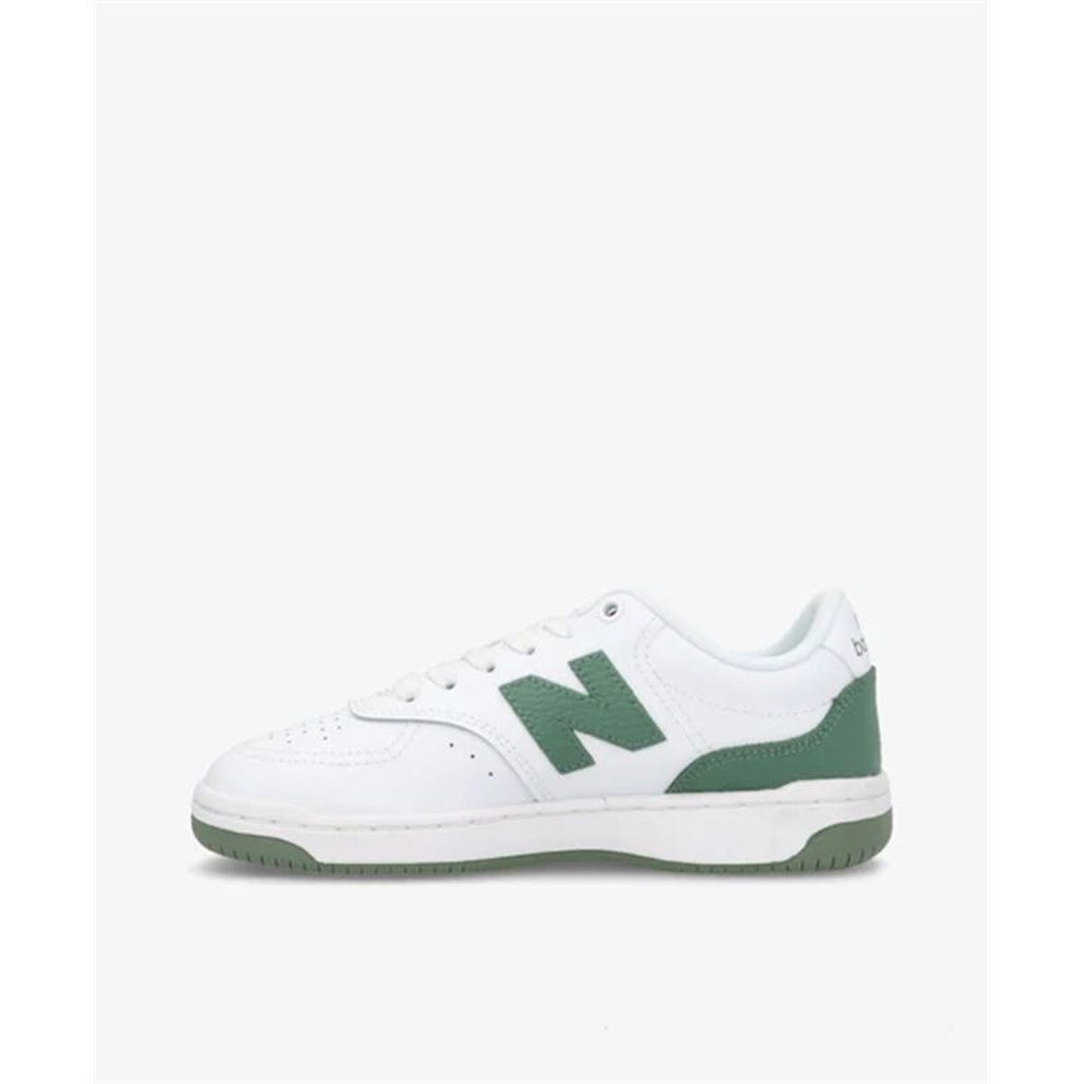 Ανδρικά Αθλητικά Παπούτσια New Balance 80 38