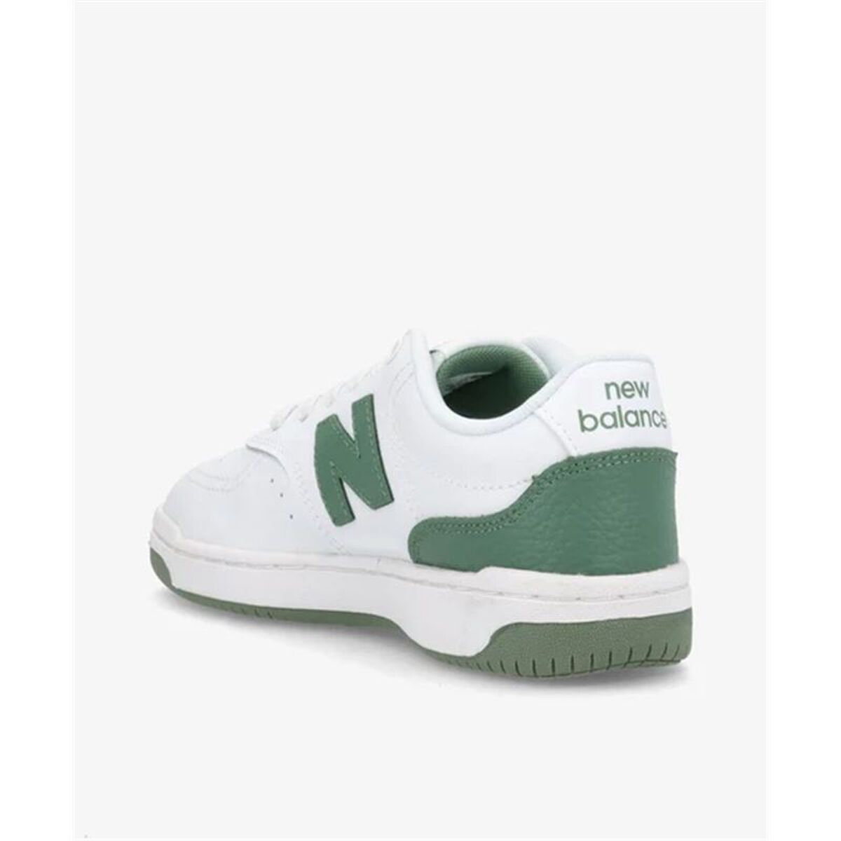 Ανδρικά Αθλητικά Παπούτσια New Balance 80 38