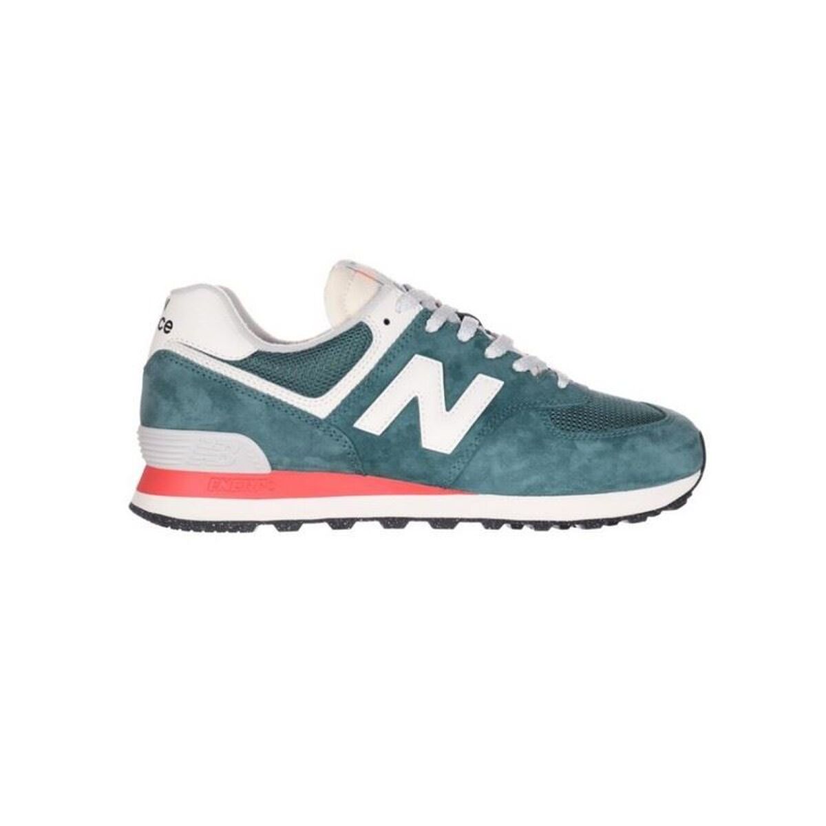 Ανδρικά Casual Παπούτσια New Balance 574 36