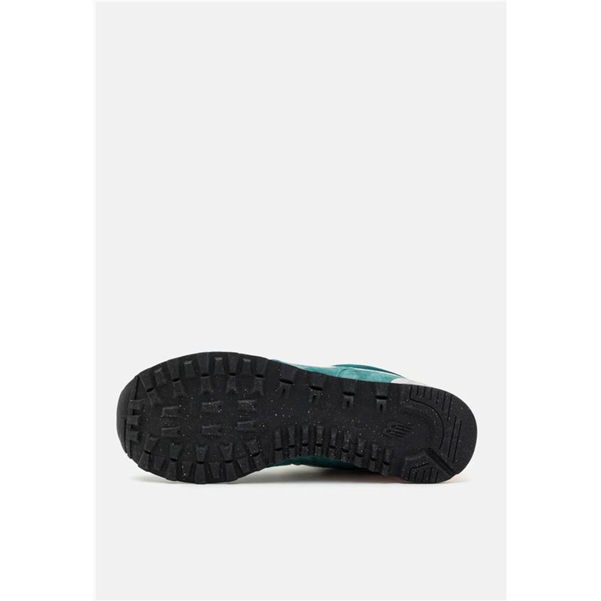 Ανδρικά Casual Παπούτσια New Balance 574 36