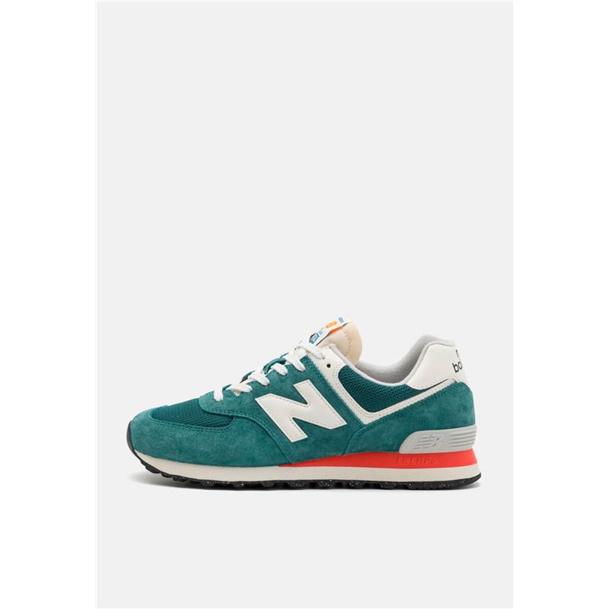 Αθλητικα παπουτσια New Balance 574 37