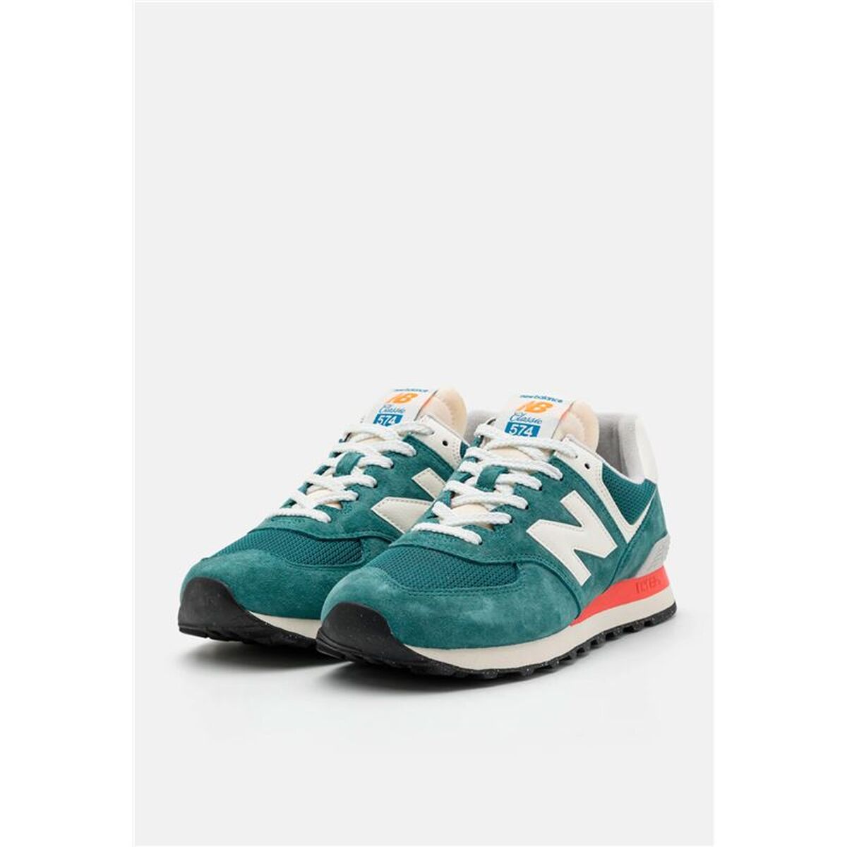 Αθλητικα παπουτσια New Balance 574 37