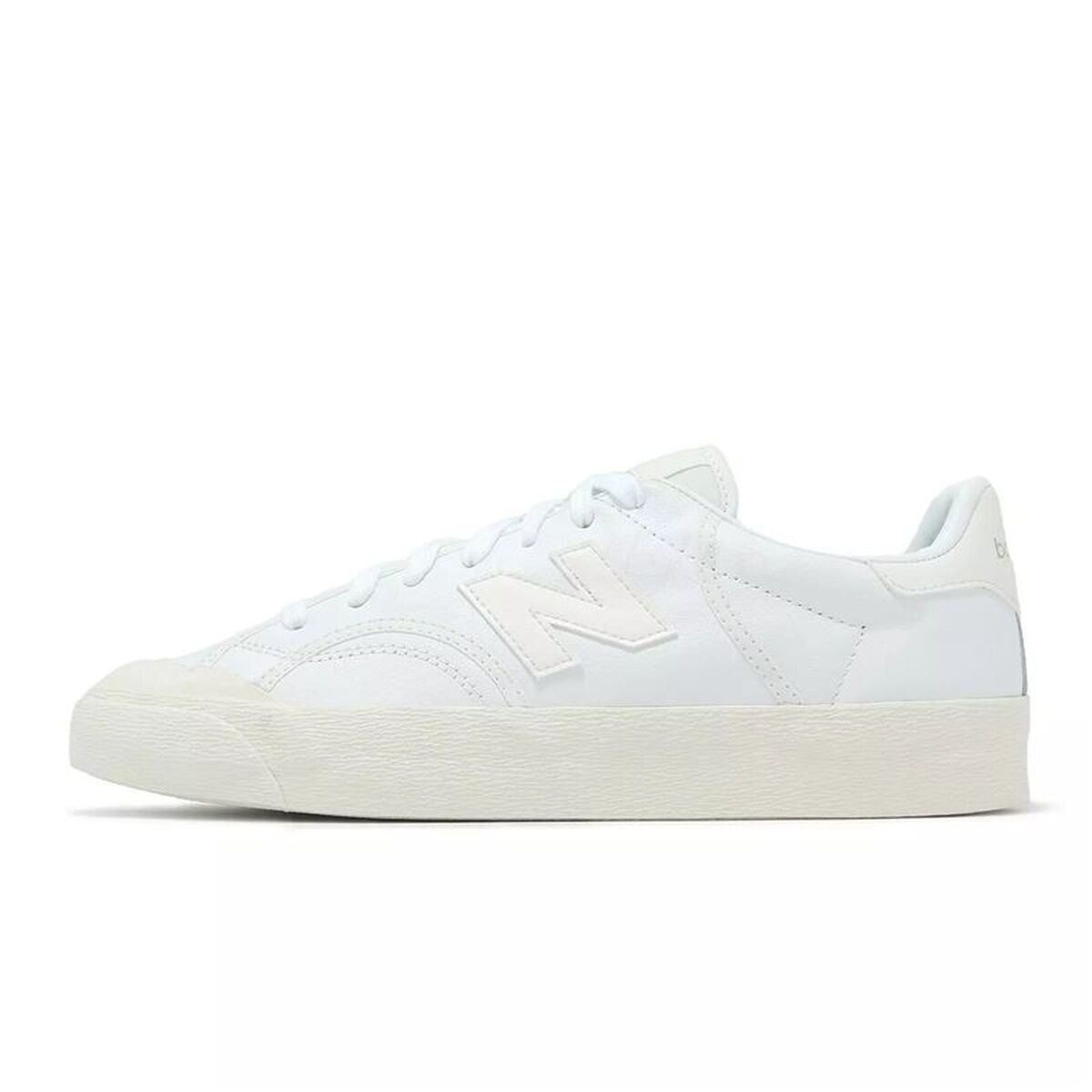 Ανδρικά Αθλητικά Παπούτσια New Balance 100 40