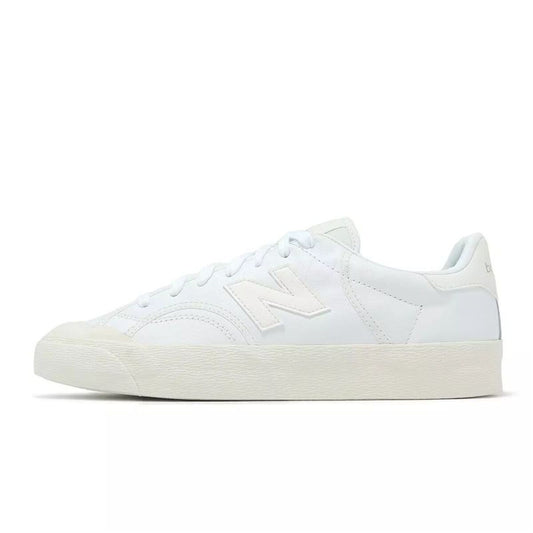 Ανδρικά Αθλητικά Παπούτσια New Balance 100 40