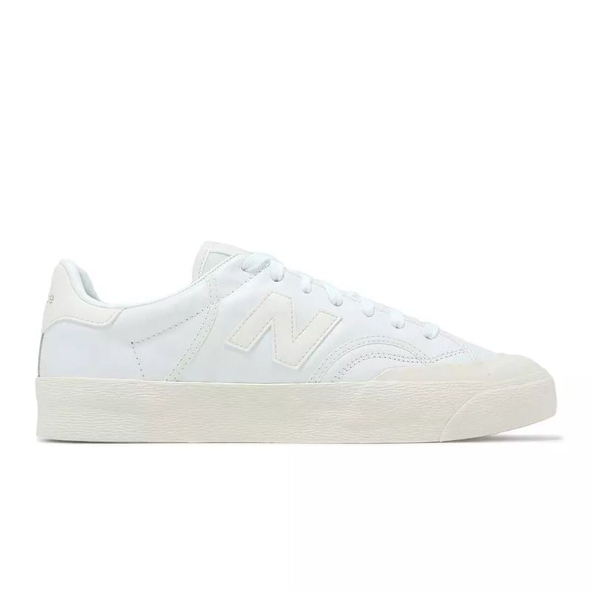 Ανδρικά Αθλητικά Παπούτσια New Balance 100 40