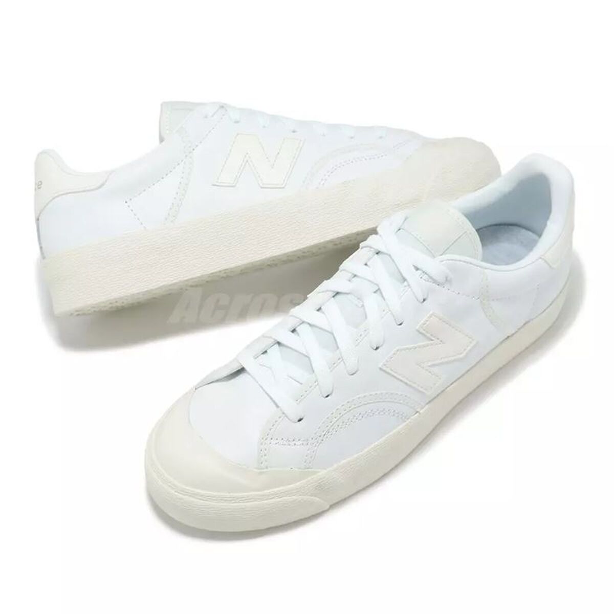 Ανδρικά Αθλητικά Παπούτσια New Balance 100 40