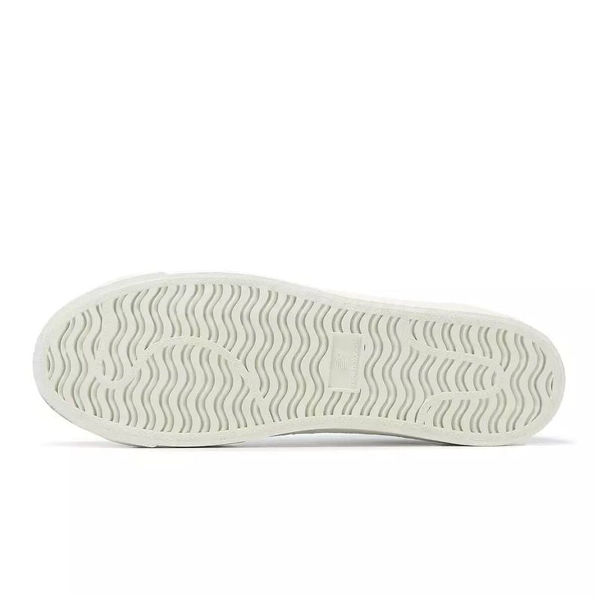 Ανδρικά Αθλητικά Παπούτσια New Balance 100 40