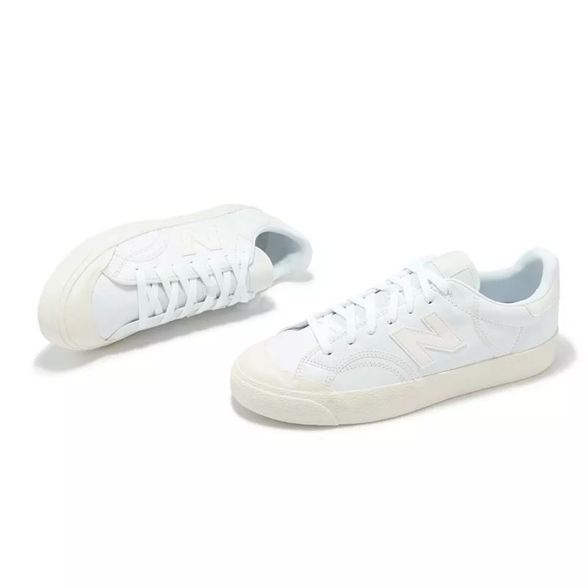 Ανδρικά Αθλητικά Παπούτσια New Balance 100 40