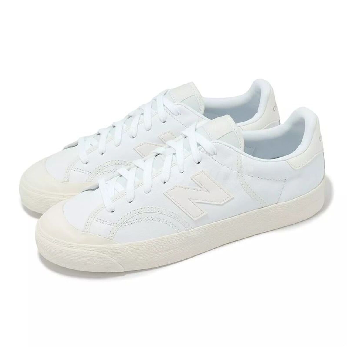 Ανδρικά Αθλητικά Παπούτσια New Balance 100 40