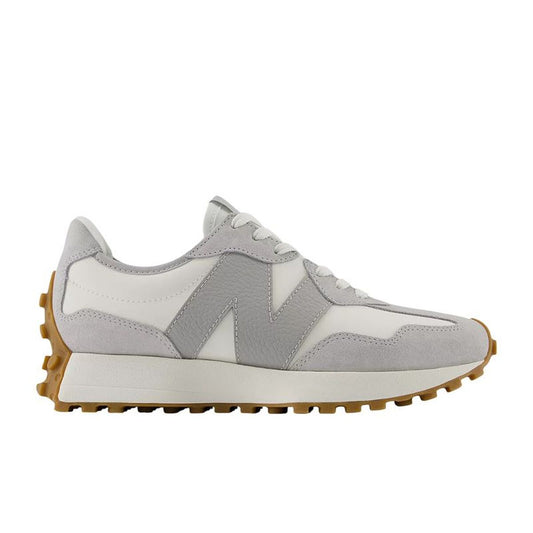 Γυναικεία Casual Παπούτσια New Balance 327