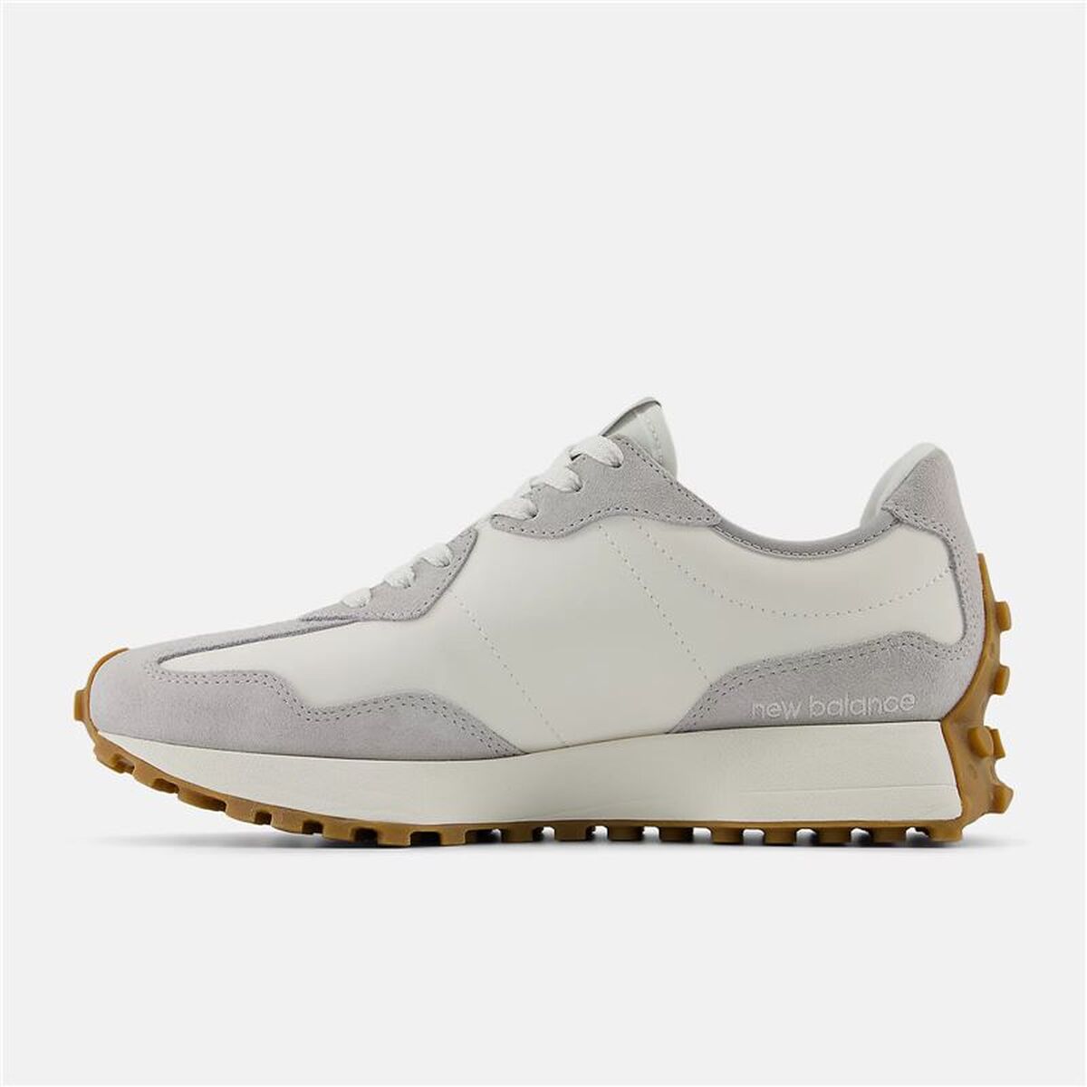 Γυναικεία Casual Παπούτσια New Balance 327