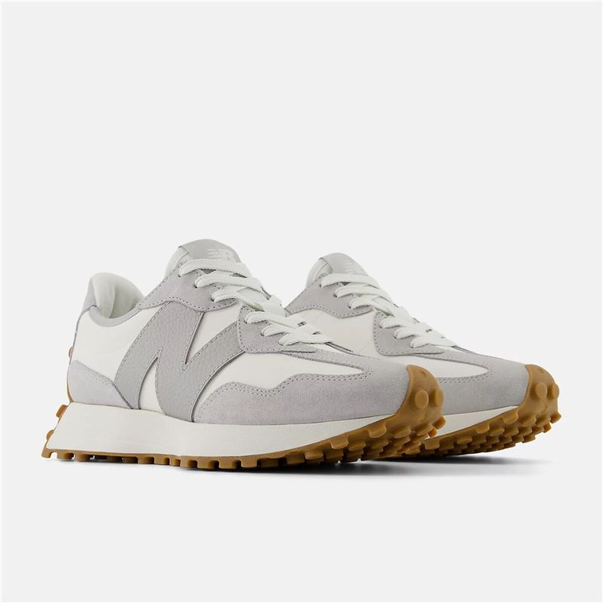Γυναικεία Casual Παπούτσια New Balance 327