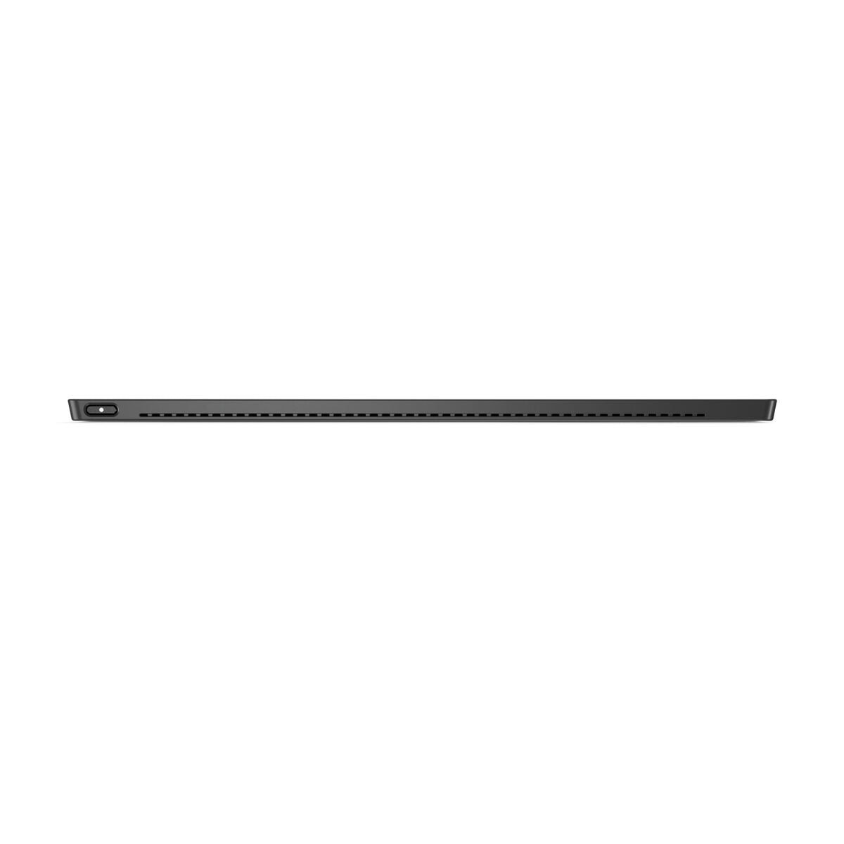 Laptop Lenovo 21LK0026SP 12,3" intel core ultra 7 16 GB RAM 512 GB SSD