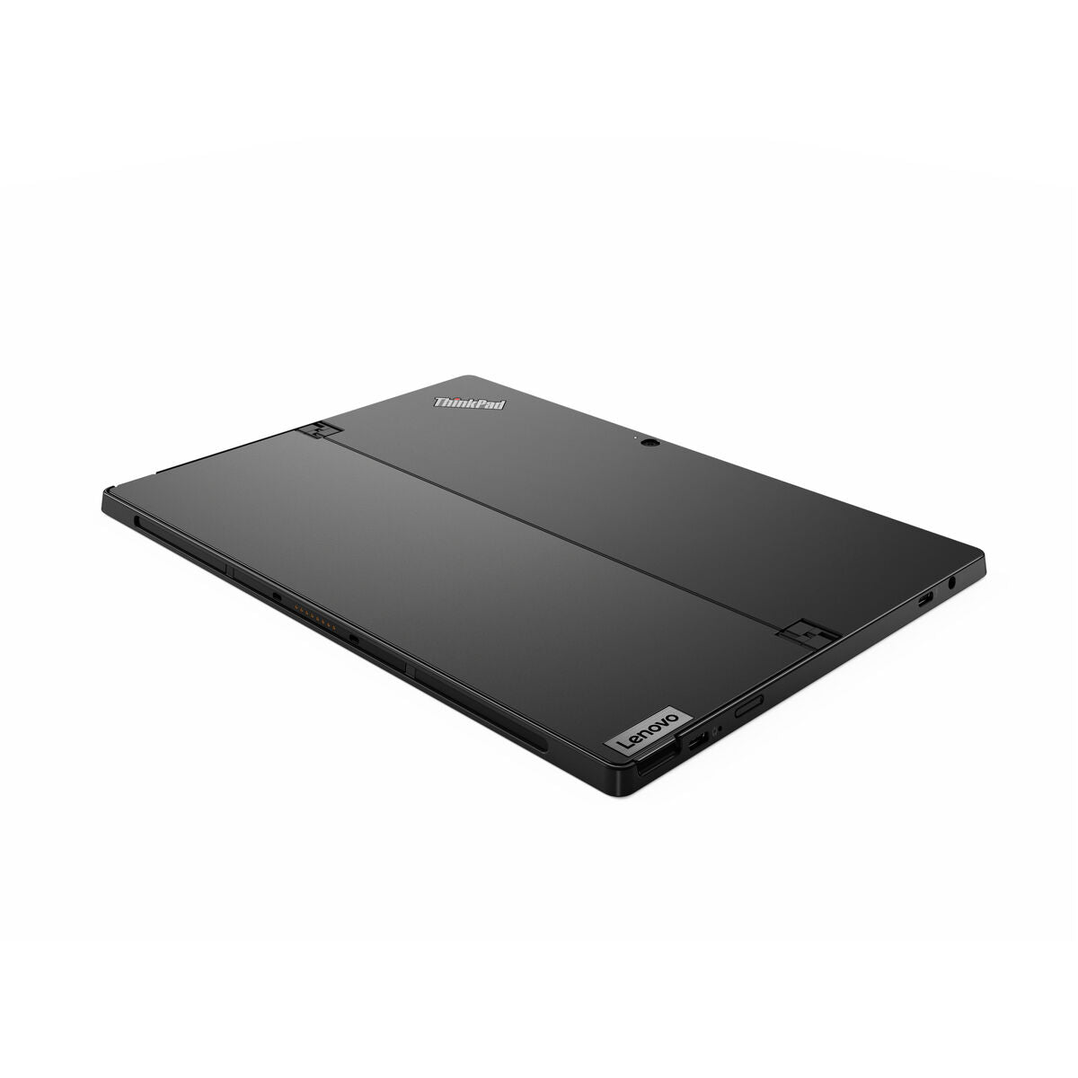 Laptop Lenovo 21LK0026SP 12,3" intel core ultra 7 16 GB RAM 512 GB SSD