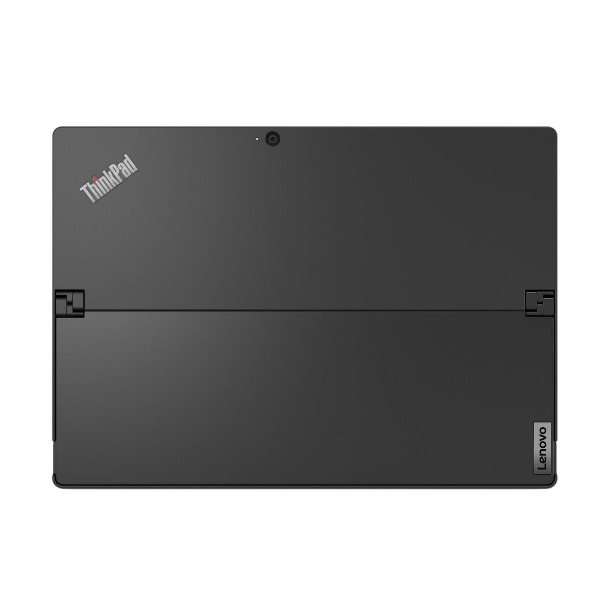 Laptop Lenovo 21LK0026SP 12,3" intel core ultra 7 16 GB RAM 512 GB SSD