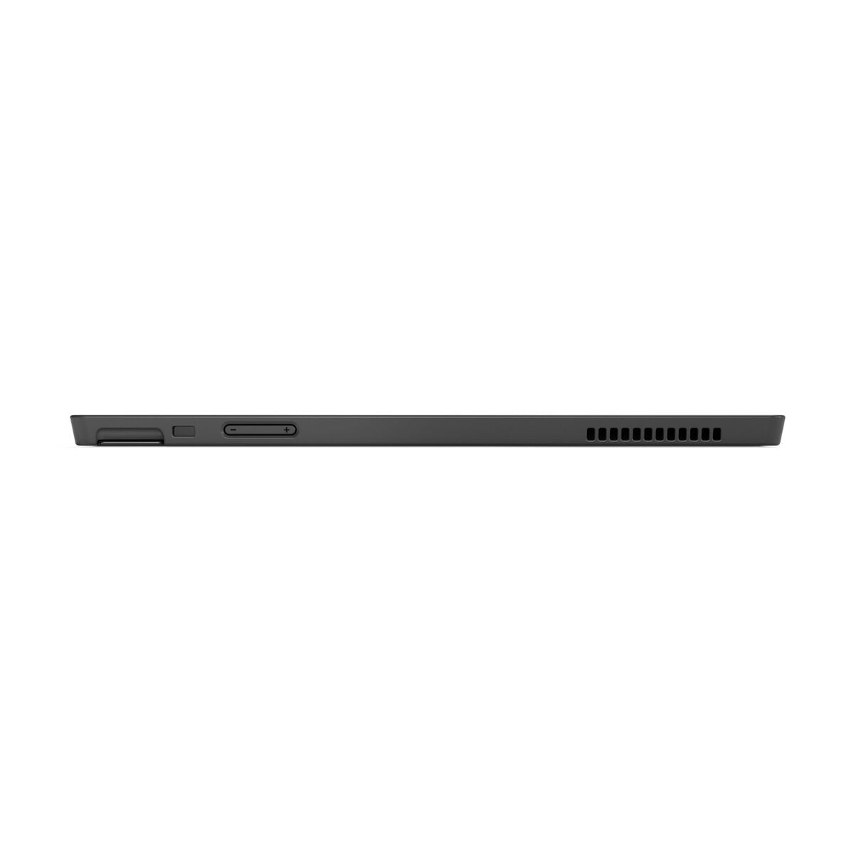 Laptop Lenovo 21LK0026SP 12,3" intel core ultra 7 16 GB RAM 512 GB SSD