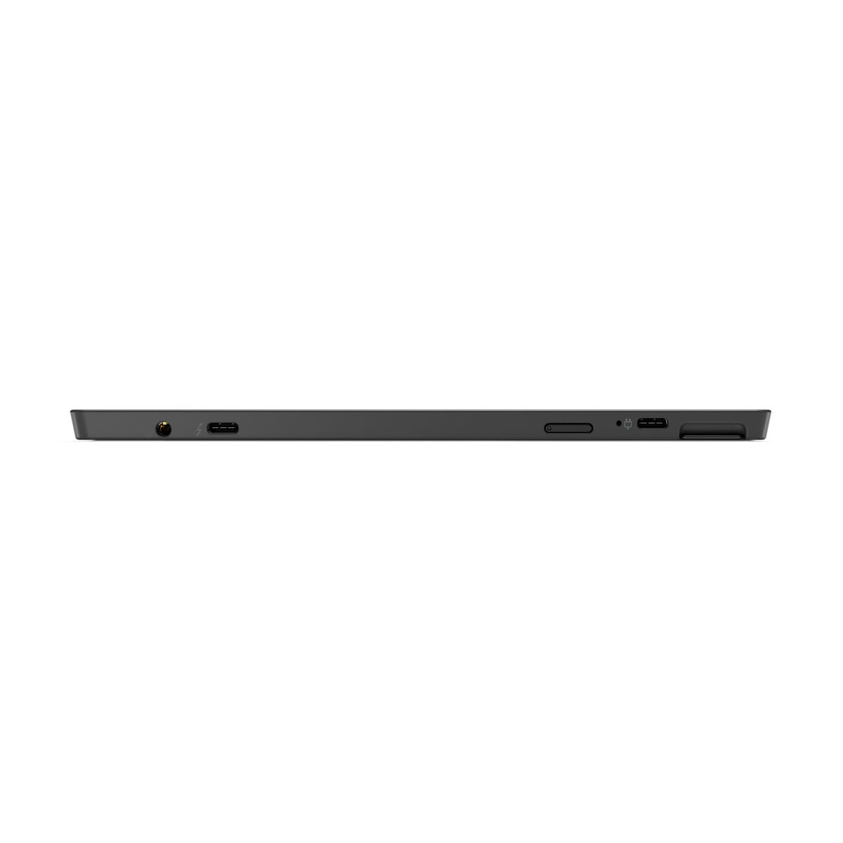 Laptop Lenovo 21LK0026SP 12,3" intel core ultra 7 16 GB RAM 512 GB SSD