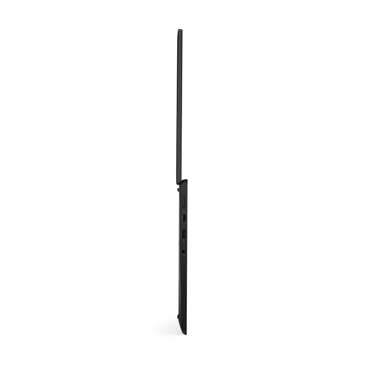 Laptop Lenovo ThinkPad L13 Gen 5 (Intel) 13" Intel Core Ultra 7 155H intel core ultra 7 16 GB RAM 512 GB SSD Ισπανικό Qwerty