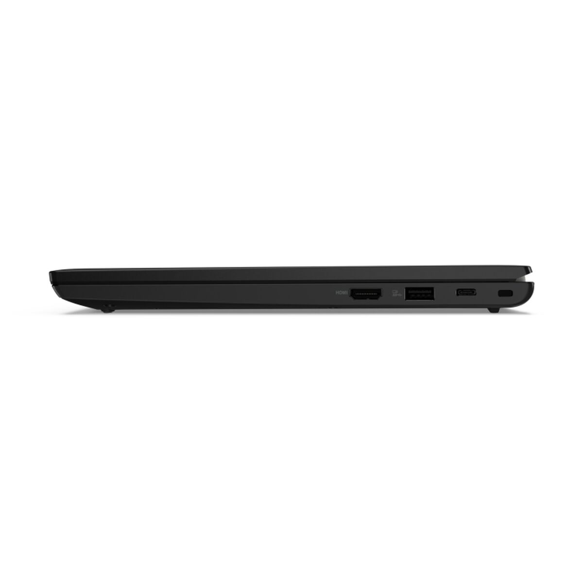 Laptop Lenovo ThinkPad L13 Gen 5 (Intel) 13" Intel Core Ultra 7 155H intel core ultra 7 16 GB RAM 512 GB SSD Ισπανικό Qwerty