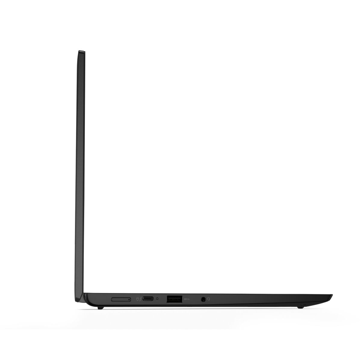 Laptop Lenovo ThinkPad L13 Gen 5 (Intel) 13" Intel Core Ultra 7 155H intel core ultra 7 16 GB RAM 512 GB SSD Ισπανικό Qwerty
