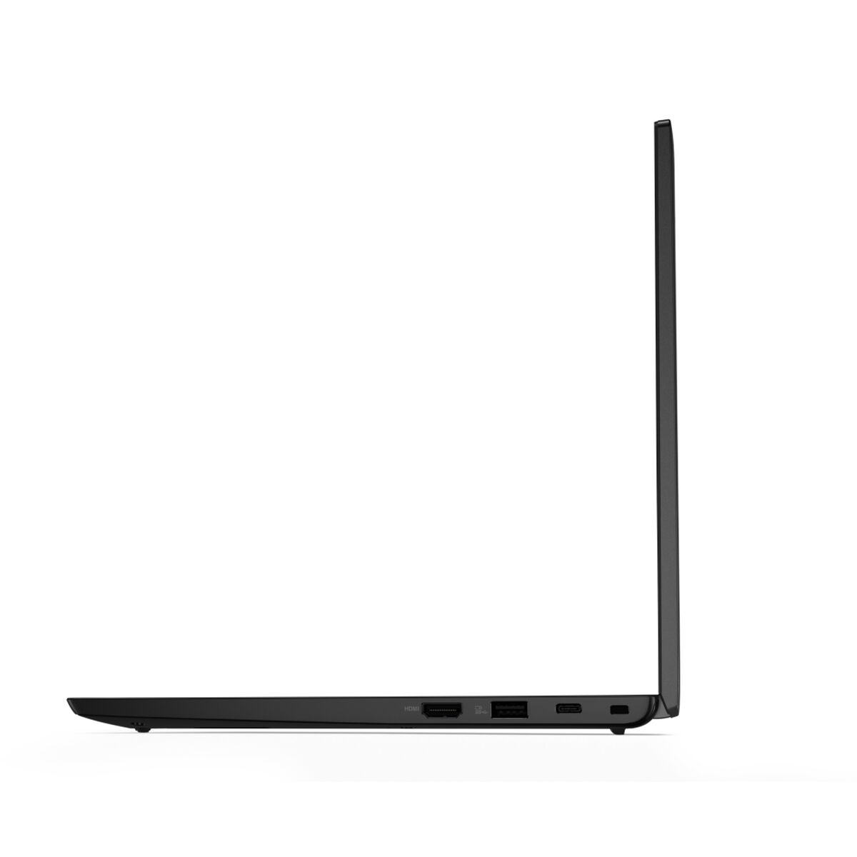 Laptop Lenovo ThinkPad L13 Gen 5 (Intel) 13" Intel Core Ultra 7 155H intel core ultra 7 16 GB RAM 512 GB SSD Ισπανικό Qwerty