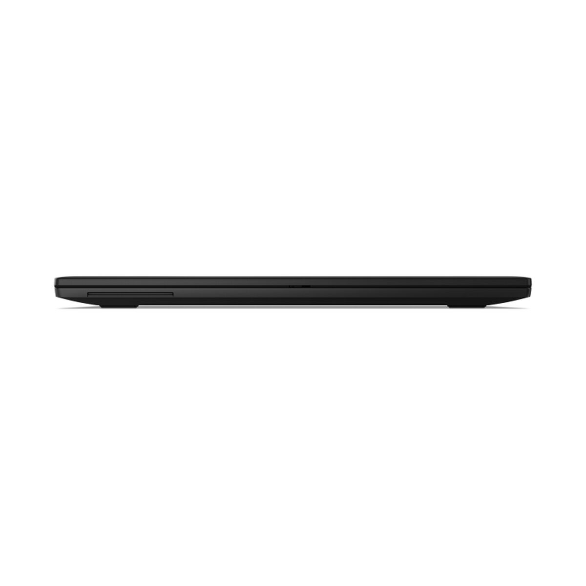 Laptop Lenovo ThinkPad L13 Gen 5 (Intel) 13" Intel Core Ultra 7 155H intel core ultra 7 16 GB RAM 512 GB SSD Ισπανικό Qwerty