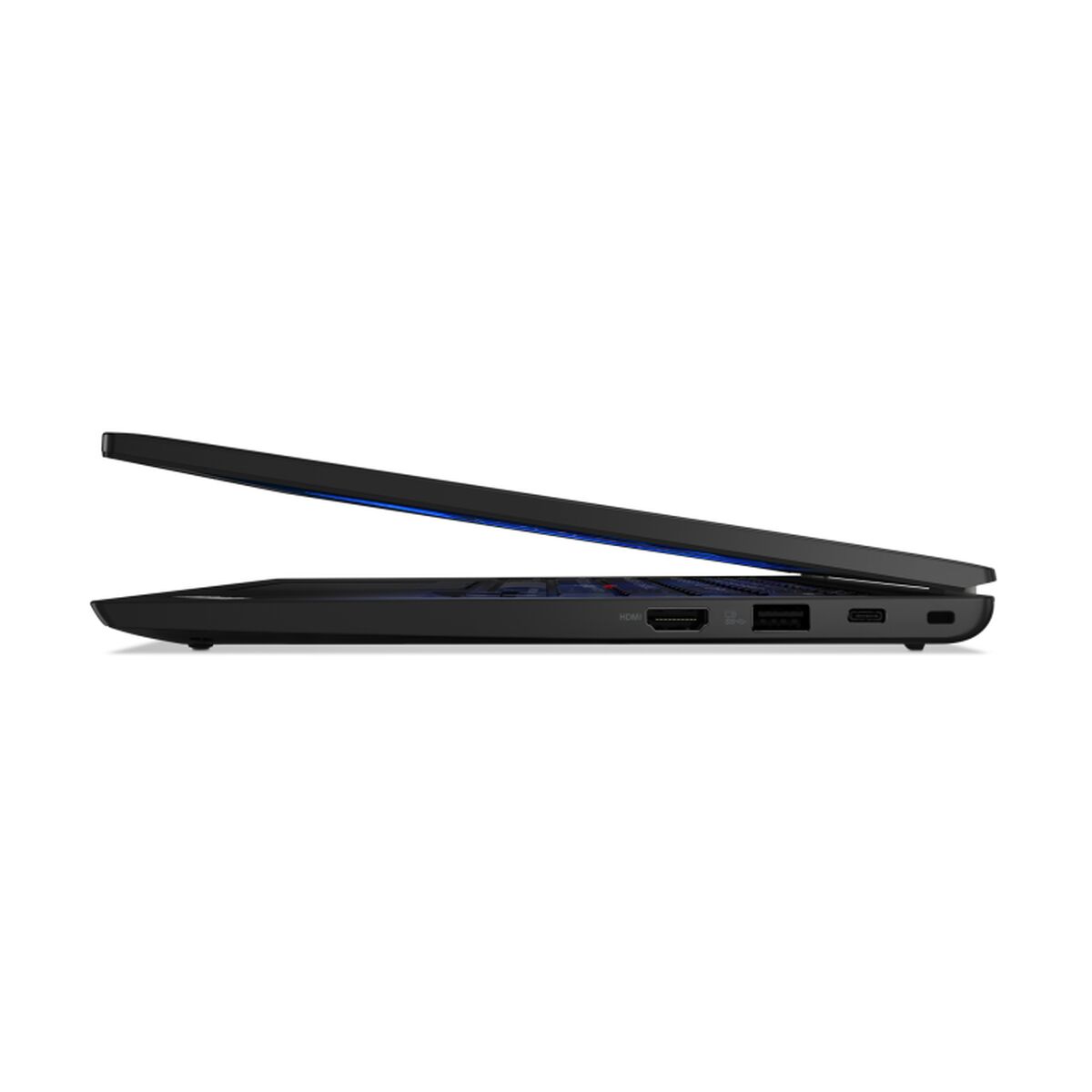 Laptop Lenovo ThinkPad L13 Gen 5 (Intel) 13" Intel Core Ultra 7 155H intel core ultra 7 16 GB RAM 512 GB SSD Ισπανικό Qwerty