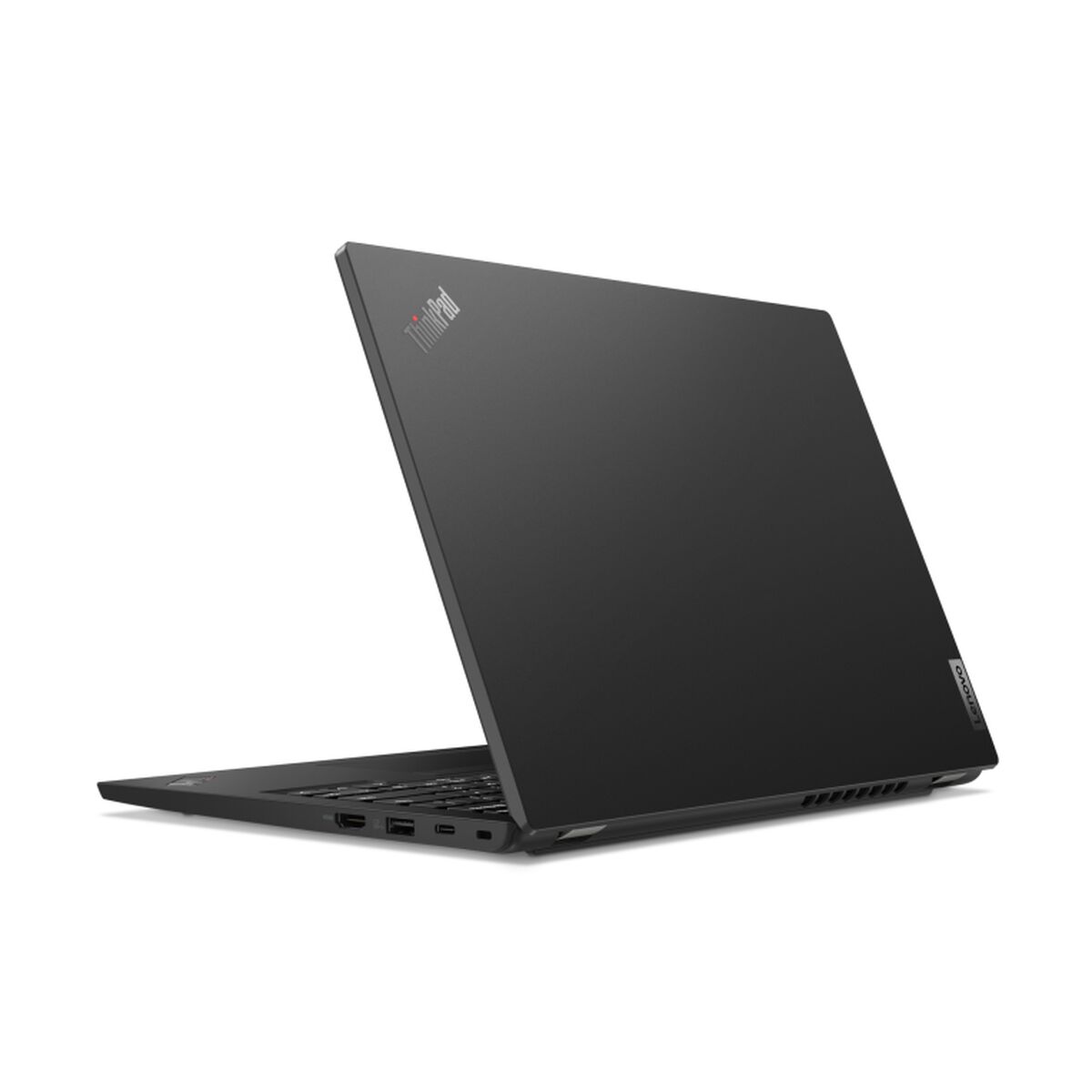 Laptop Lenovo ThinkPad L13 Gen 5 (Intel) 13" Intel Core Ultra 7 155H intel core ultra 7 16 GB RAM 512 GB SSD Ισπανικό Qwerty