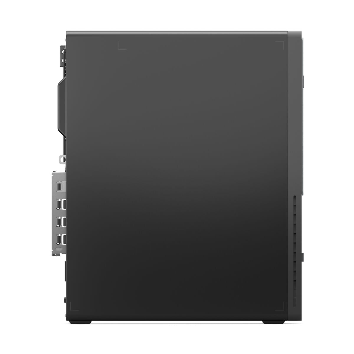 PC Γραφείου Lenovo 12XD0023SP Intel Core i5-14400 8 GB RAM 256 GB SSD