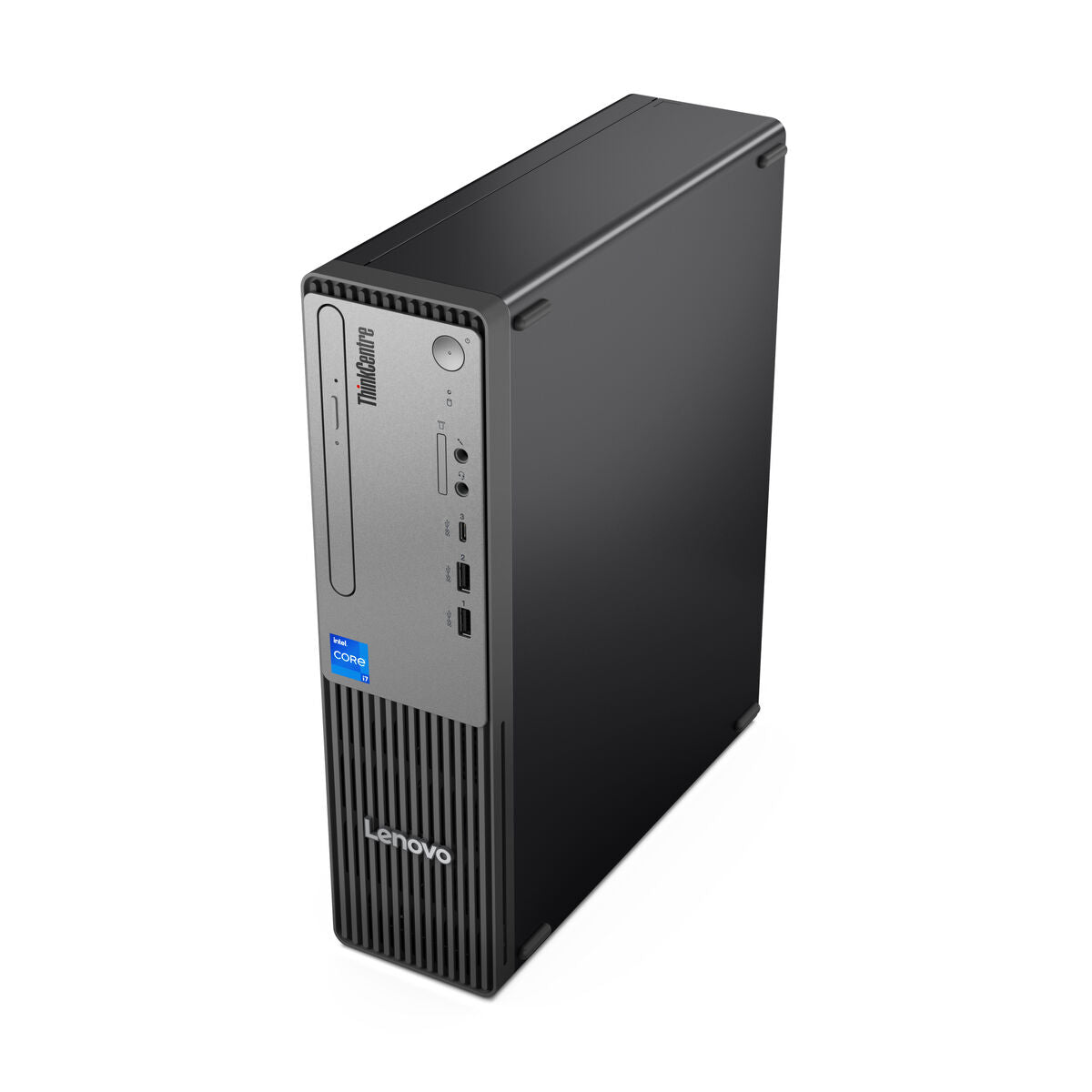 PC Γραφείου Lenovo 12XD0023SP Intel Core i5-14400 8 GB RAM 256 GB SSD