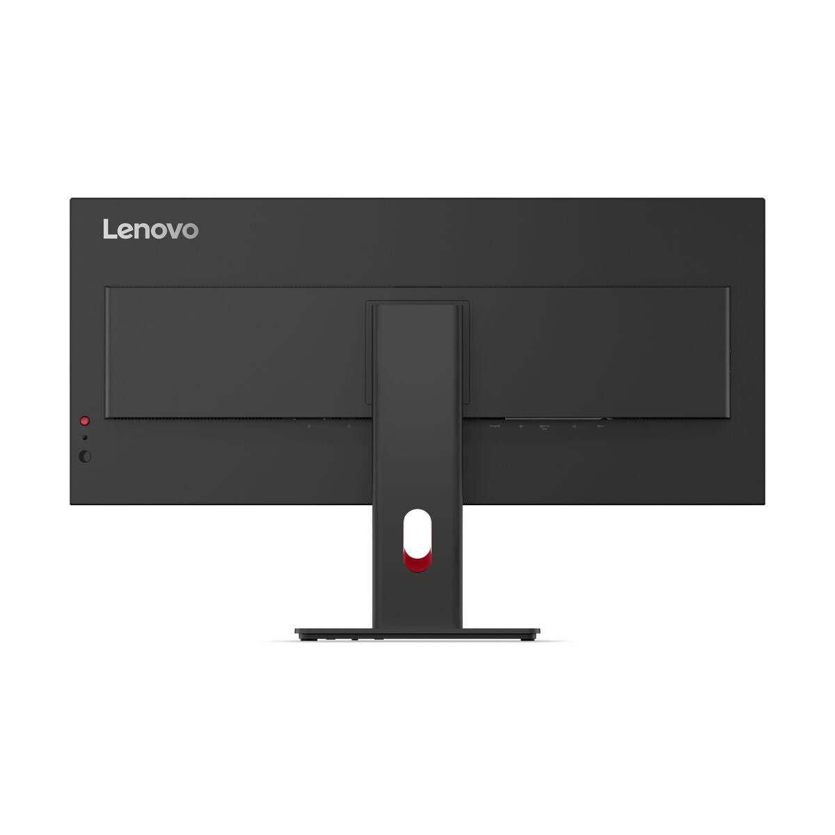 Οθόνη Lenovo 64AEGAT1EU 34" Wide Quad HD