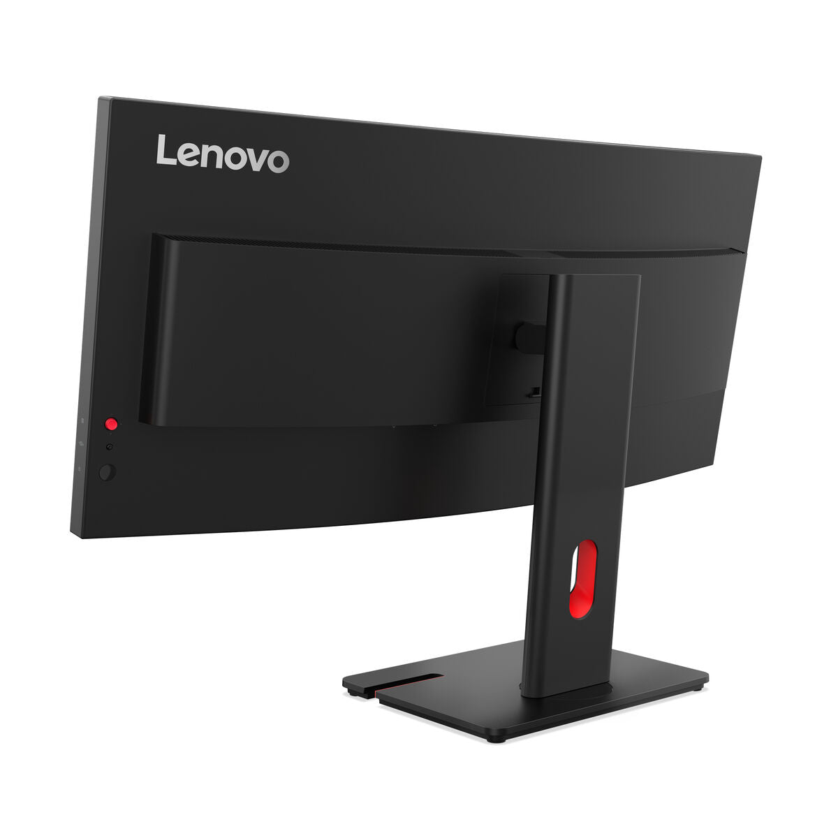 Οθόνη Lenovo 64AEGAT1EU 34" Wide Quad HD