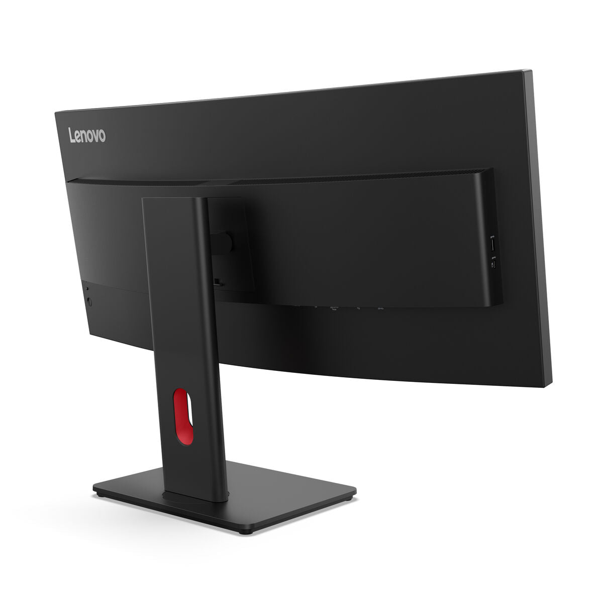 Οθόνη Lenovo 64AEGAT1EU 34" Wide Quad HD
