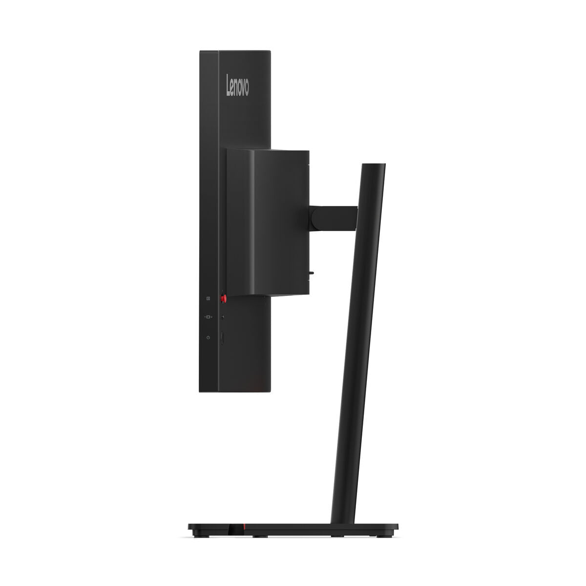 Οθόνη Lenovo 64AEGAT1EU 34" Wide Quad HD