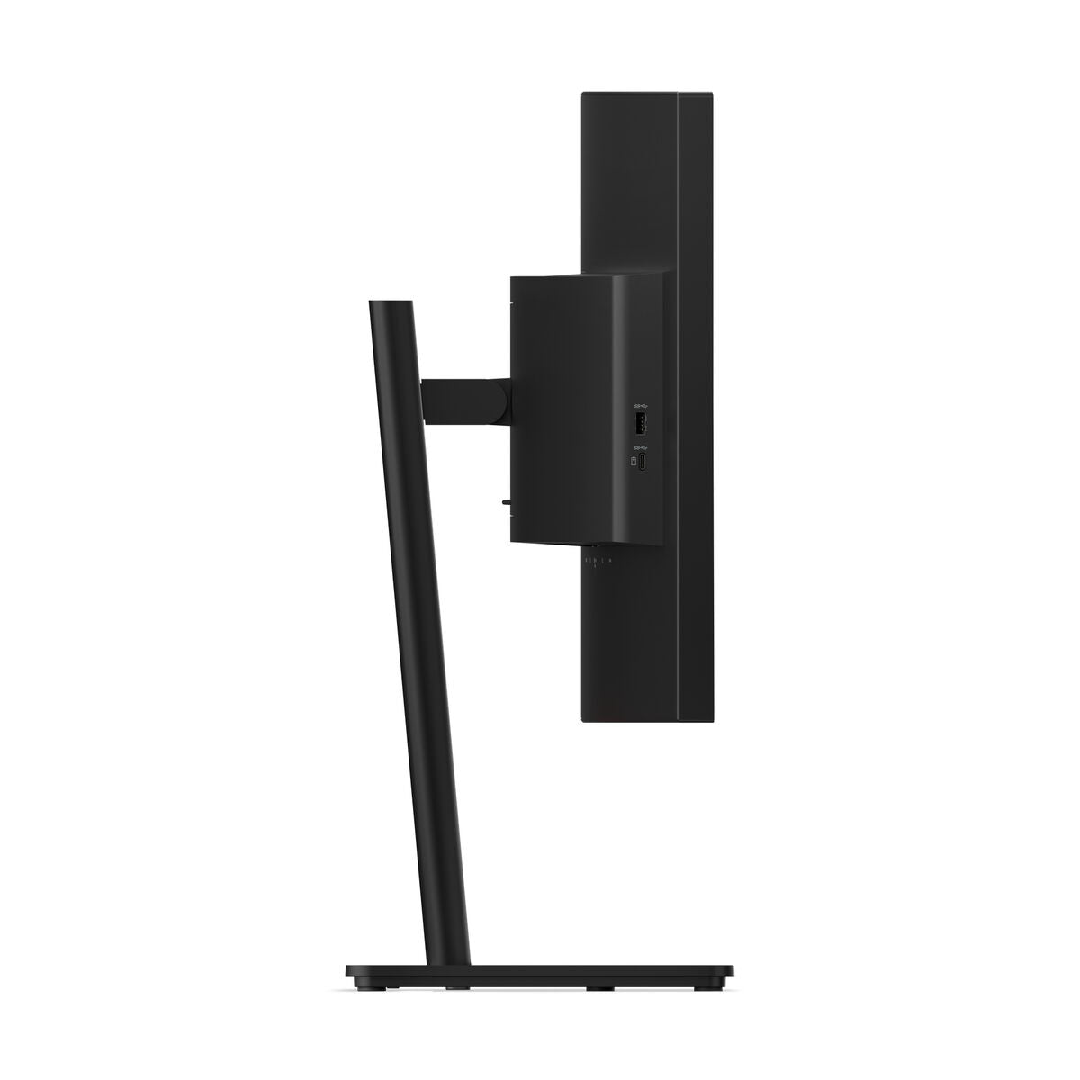 Οθόνη Lenovo 64AEGAT1EU 34" Wide Quad HD