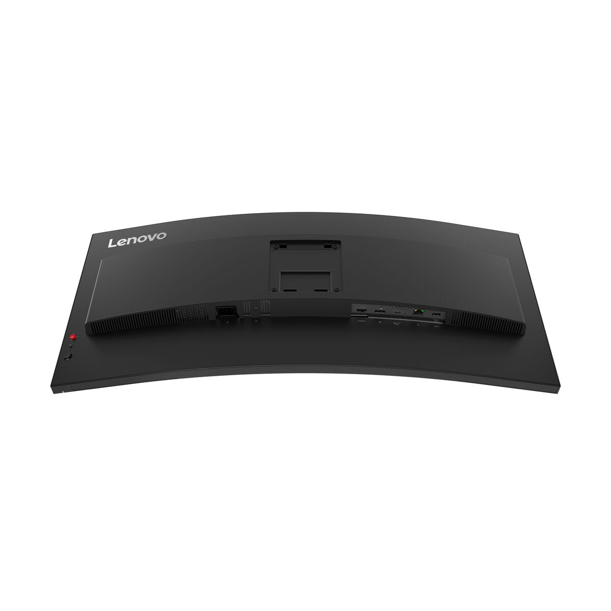 Οθόνη Lenovo 64AEGAT1EU 34" Wide Quad HD