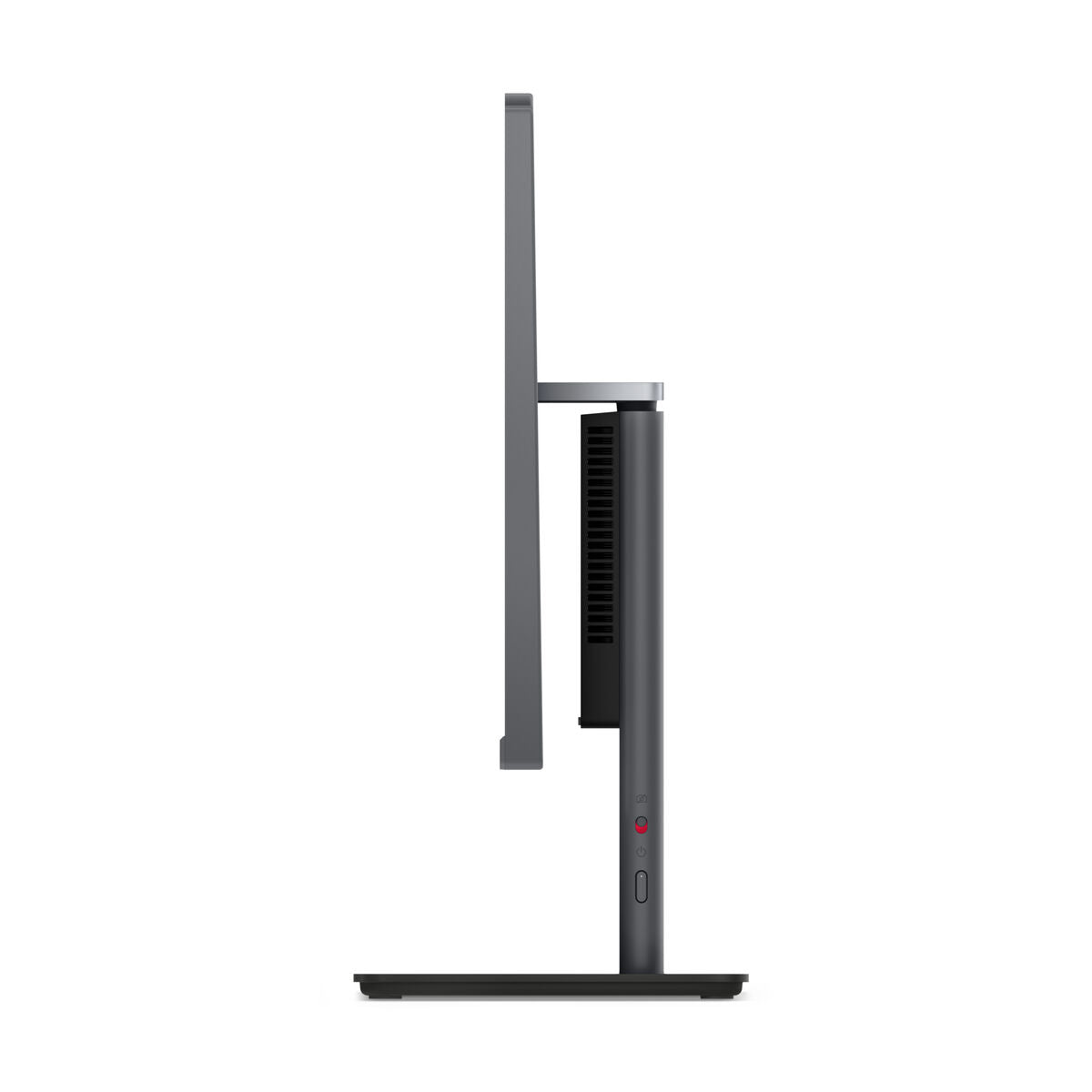PC Γραφείου Lenovo 12SD006SSP 16 GB RAM 512 GB SSD intel core i5 210h