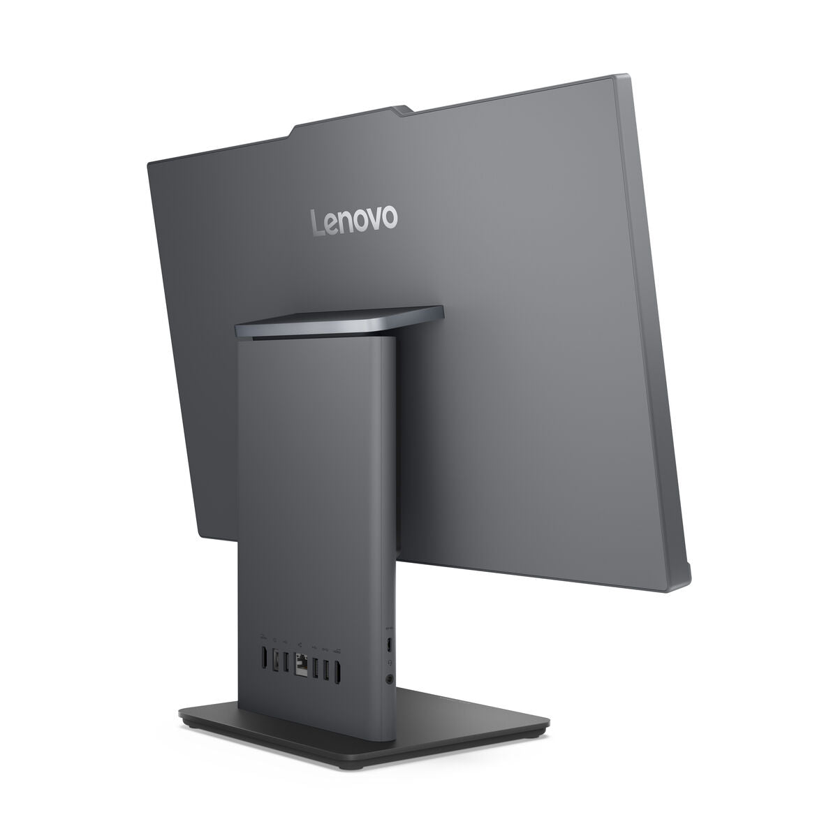 PC Γραφείου Lenovo 12SD006SSP 16 GB RAM 512 GB SSD intel core i5 210h