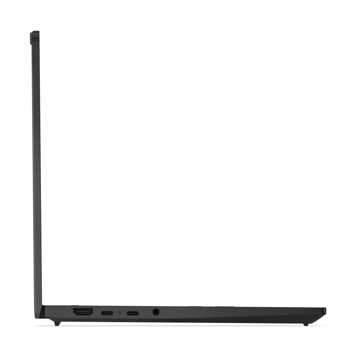 Laptop Lenovo 21RK005BSP 13,3" intel core ultra 7 32 GB RAM 1 TB SSD Ισπανικό Qwerty
