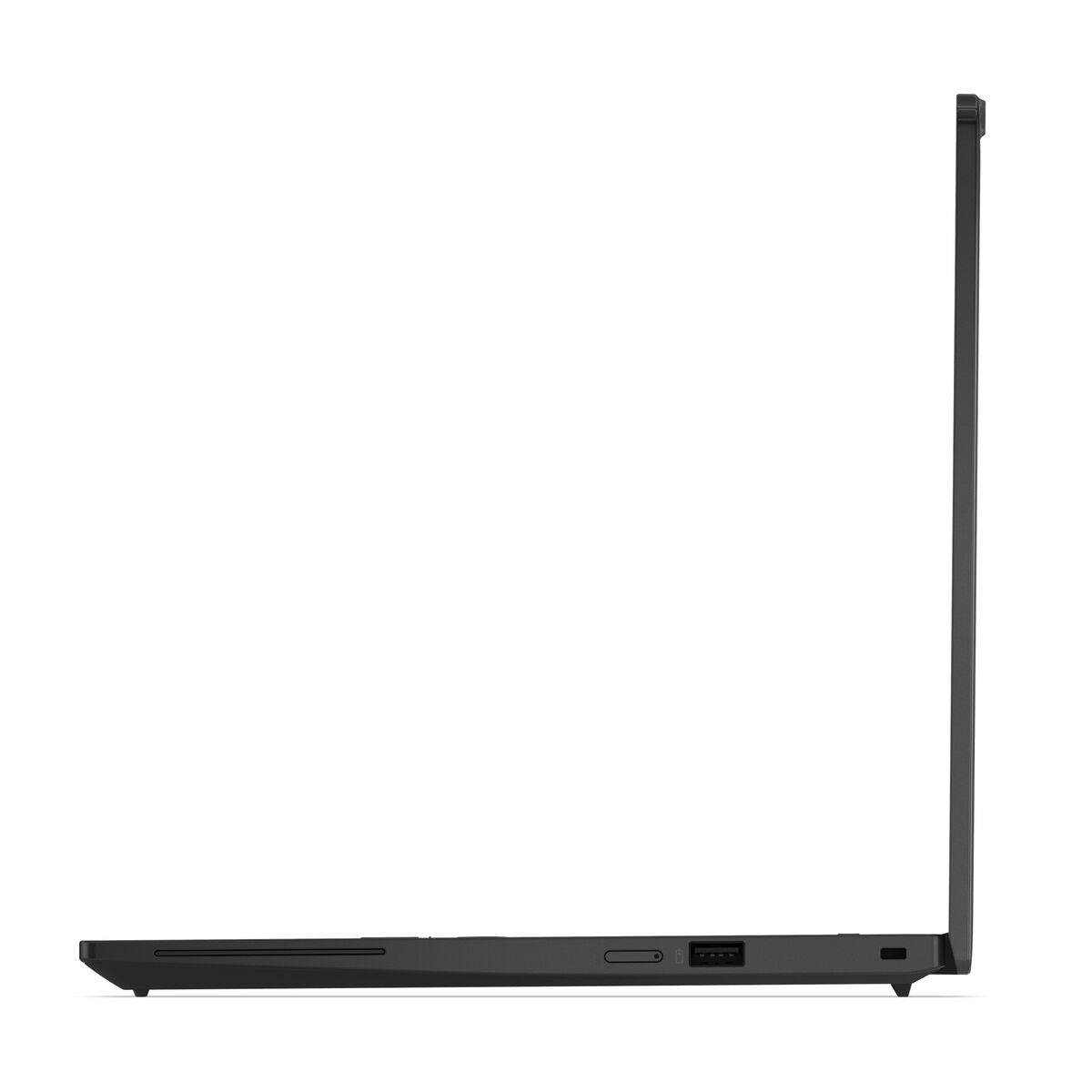 Laptop Lenovo 21RK005BSP 13,3" intel core ultra 7 32 GB RAM 1 TB SSD Ισπανικό Qwerty