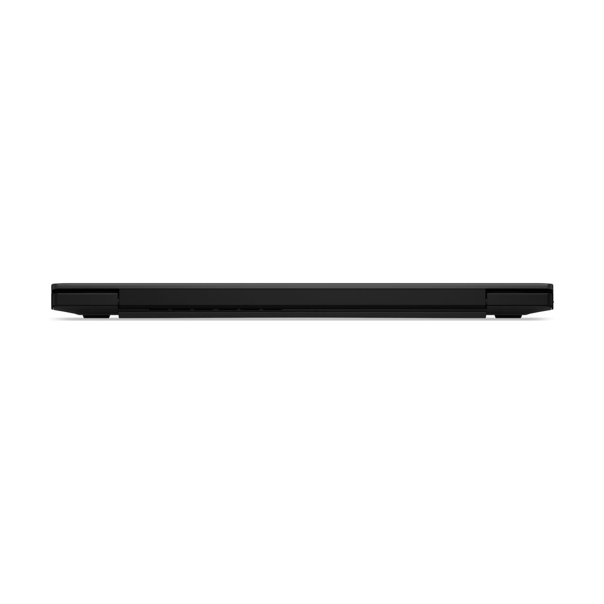 Laptop Lenovo 21RK005BSP 13,3" intel core ultra 7 32 GB RAM 1 TB SSD Ισπανικό Qwerty