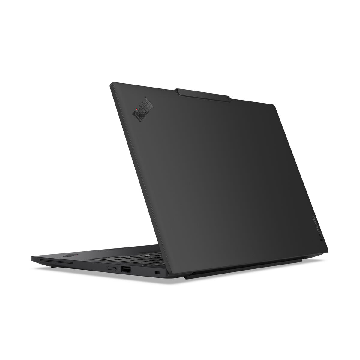 Laptop Lenovo 21RK005BSP 13,3" intel core ultra 7 32 GB RAM 1 TB SSD Ισπανικό Qwerty