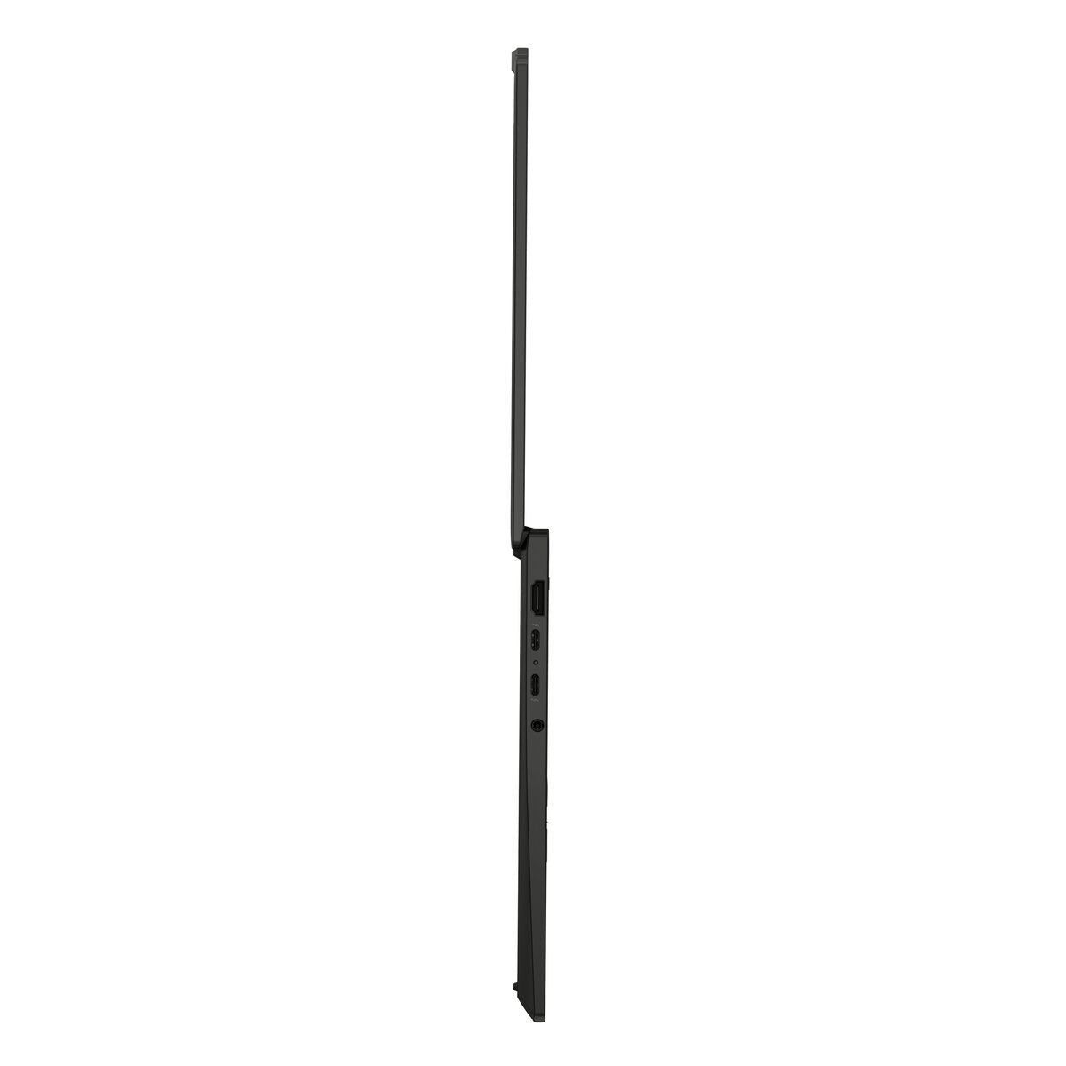 Laptop Lenovo 21RK005BSP 13,3" intel core ultra 7 32 GB RAM 1 TB SSD Ισπανικό Qwerty