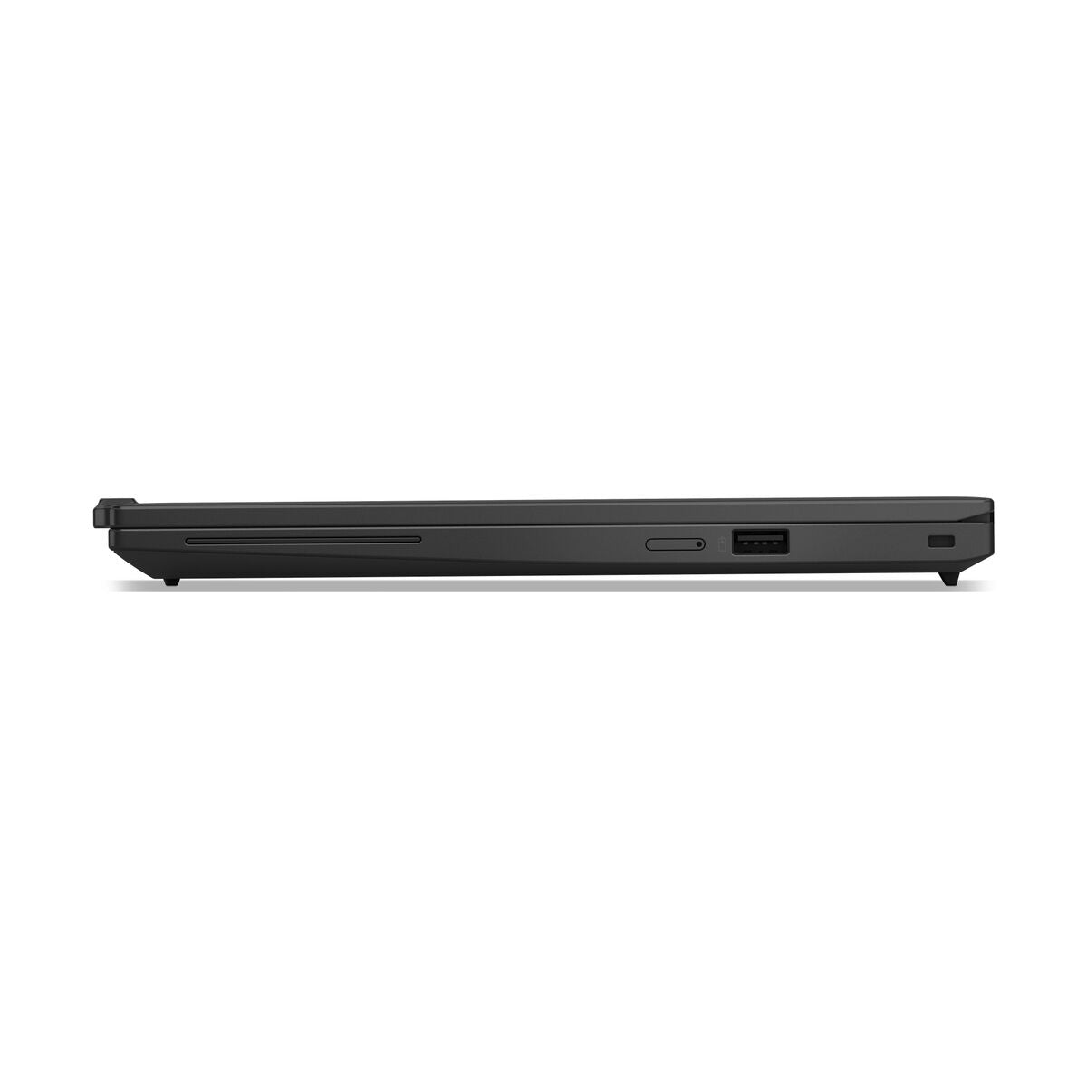 Laptop Lenovo 21RK005BSP 13,3" intel core ultra 7 32 GB RAM 1 TB SSD Ισπανικό Qwerty