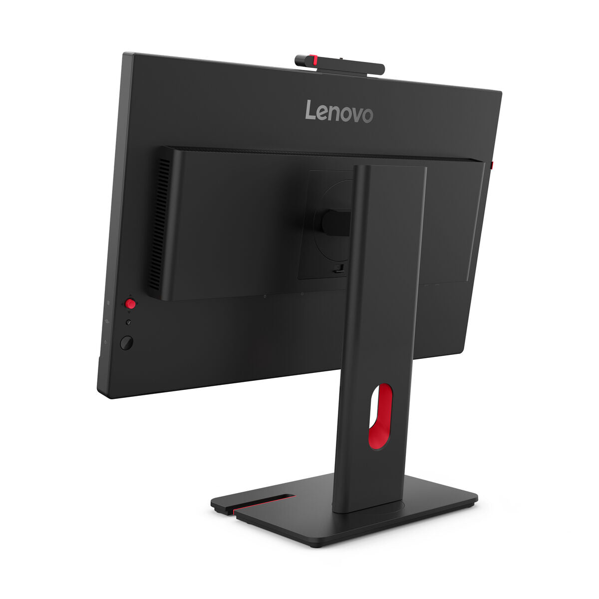 Οθόνη Lenovo 64B7UAT1EU Full HD 23,8"