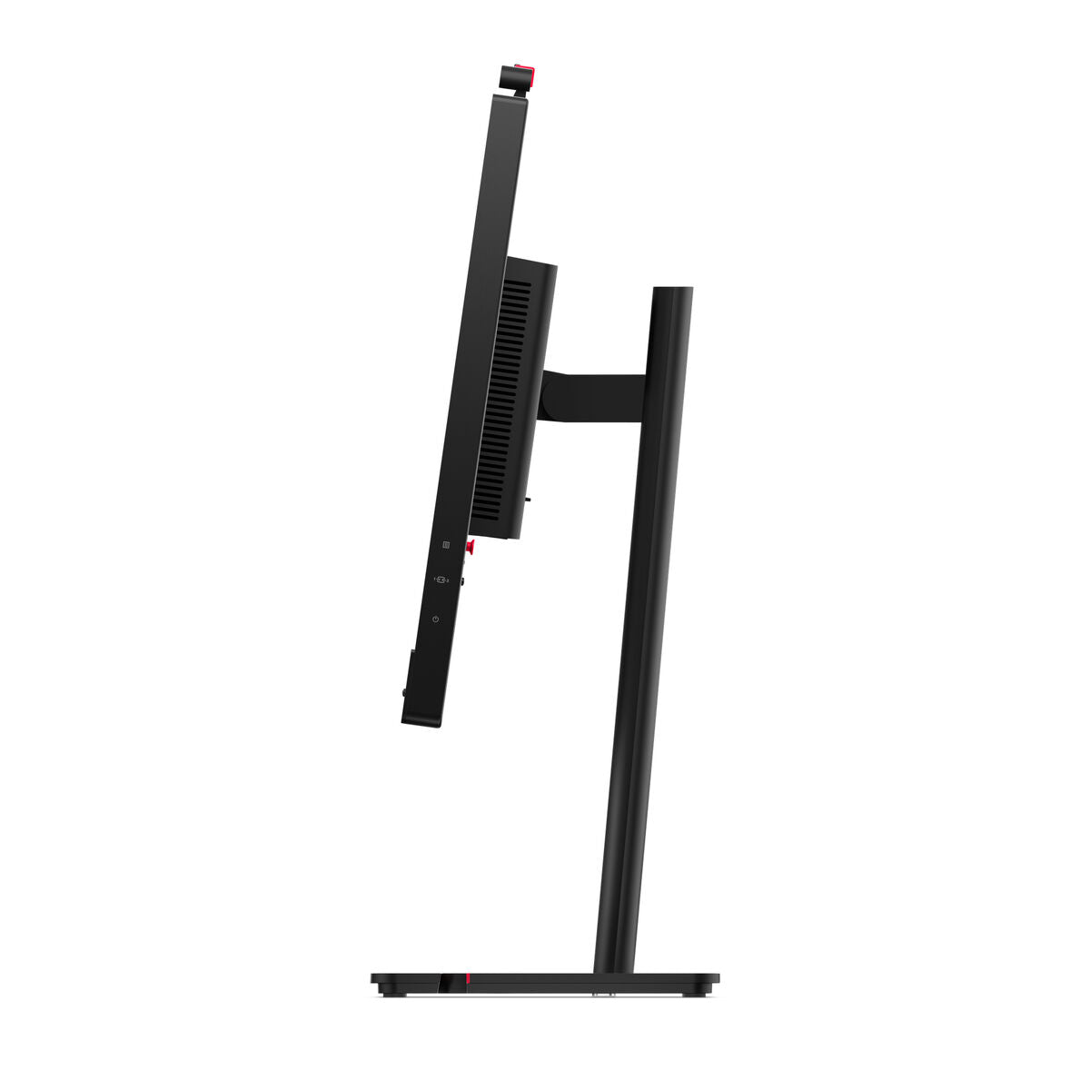 Οθόνη Lenovo 64B7UAT1EU Full HD 23,8"